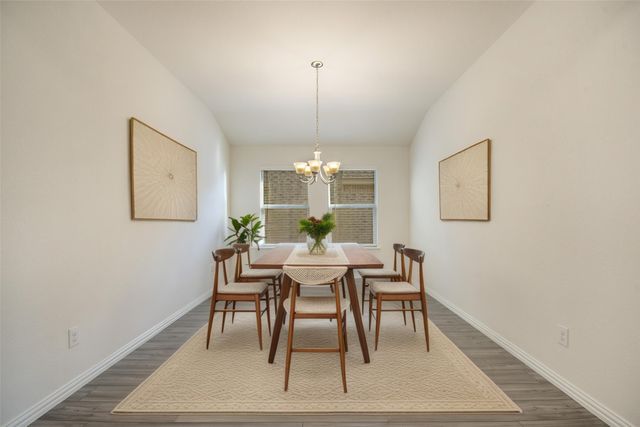 1700 Adams Drive, Little Elm, TX 75068