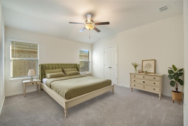 1700 Adams Drive, Little Elm, TX 75068