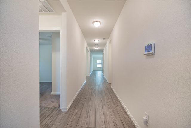 1700 Adams Drive, Little Elm, TX 75068