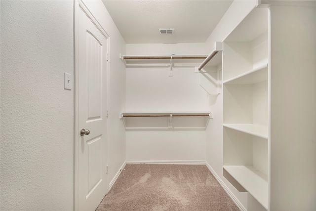 1700 Adams Drive, Little Elm, TX 75068