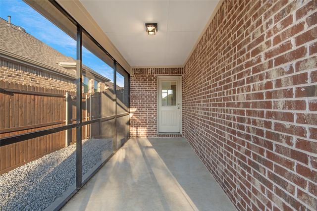 1700 Adams Drive, Little Elm, TX 75068