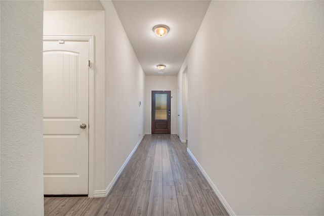 1700 Adams Drive, Little Elm, TX 75068