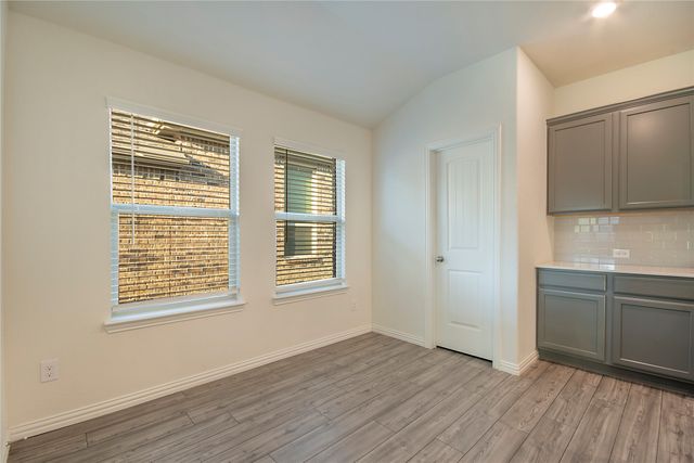 1700 Adams Drive, Little Elm, TX 75068