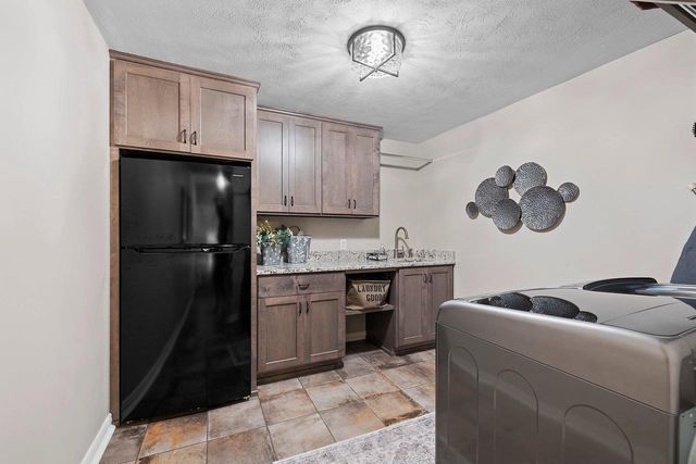 2850 MAYFLOWER ROAD, Green Bay, WI 54311