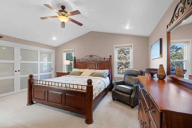 2850 MAYFLOWER ROAD, Green Bay, WI 54311