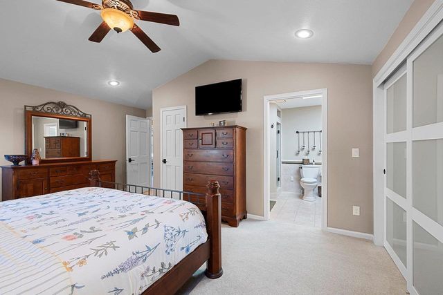 2850 MAYFLOWER ROAD, Green Bay, WI 54311