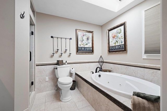 2850 MAYFLOWER ROAD, Green Bay, WI 54311