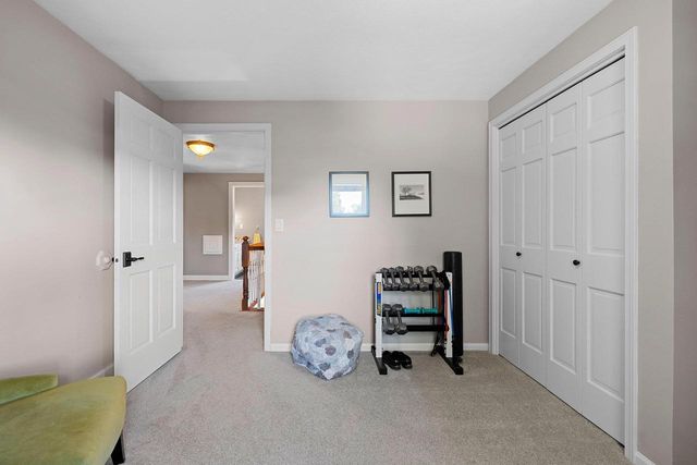 2850 MAYFLOWER ROAD, Green Bay, WI 54311