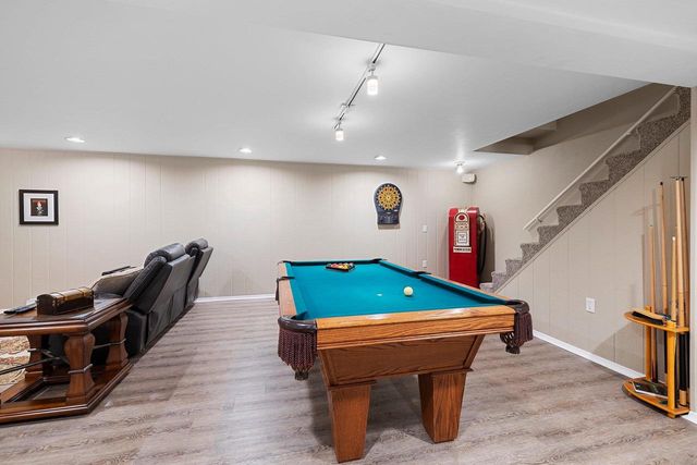 2850 MAYFLOWER ROAD, Green Bay, WI 54311