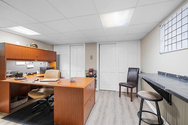 2850 MAYFLOWER ROAD, Green Bay, WI 54311