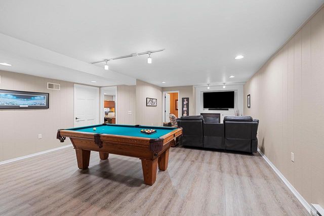 2850 MAYFLOWER ROAD, Green Bay, WI 54311