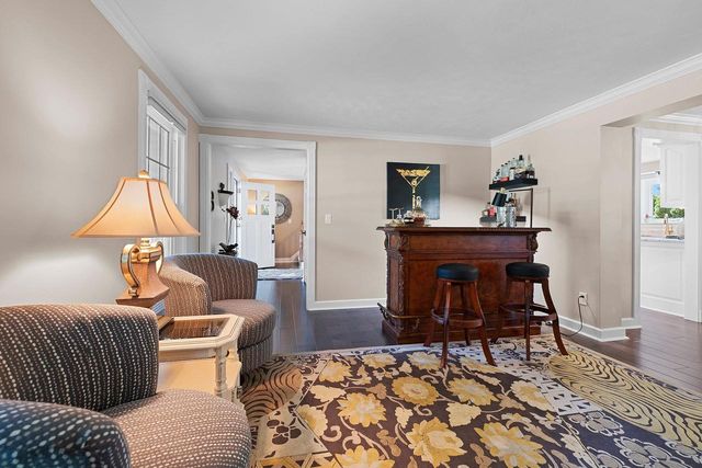 2850 MAYFLOWER ROAD, Green Bay, WI 54311