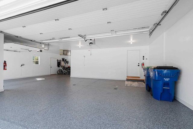 2850 MAYFLOWER ROAD, Green Bay, WI 54311