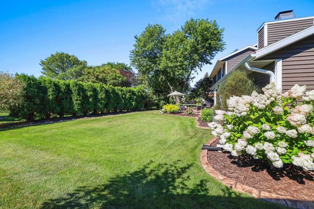 2850 MAYFLOWER ROAD, Green Bay, WI 54311