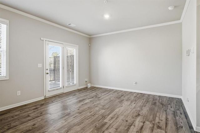 776 Woodstock Grove, Woodstock, GA 30188