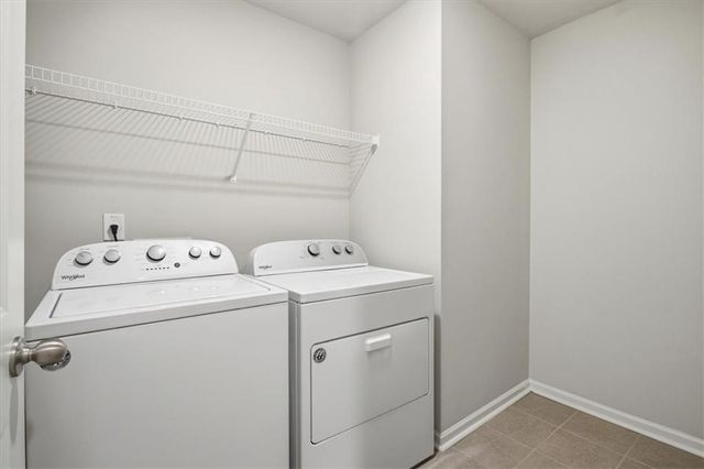 776 Woodstock Grove, Woodstock, GA 30188