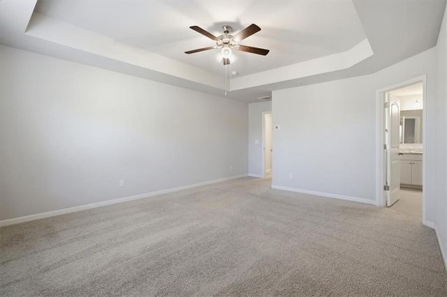 776 Woodstock Grove, Woodstock, GA 30188