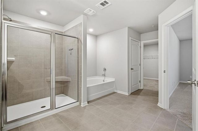 776 Woodstock Grove, Woodstock, GA 30188