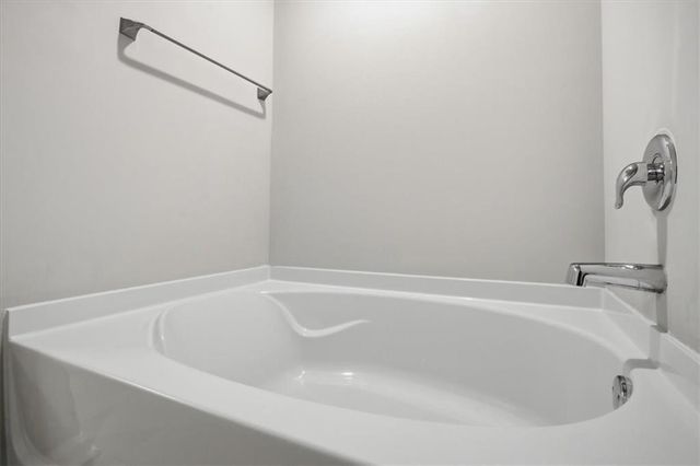 776 Woodstock Grove, Woodstock, GA 30188