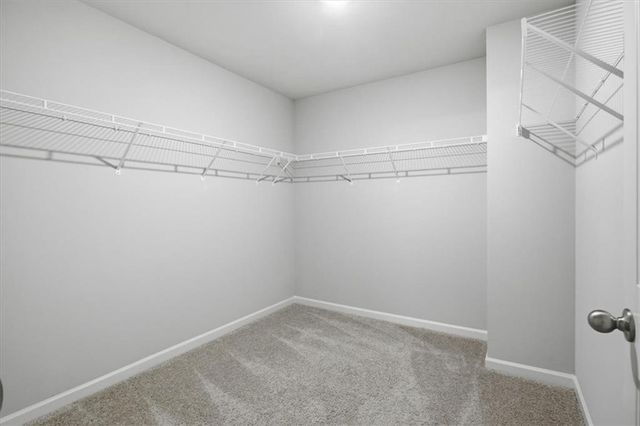 776 Woodstock Grove, Woodstock, GA 30188