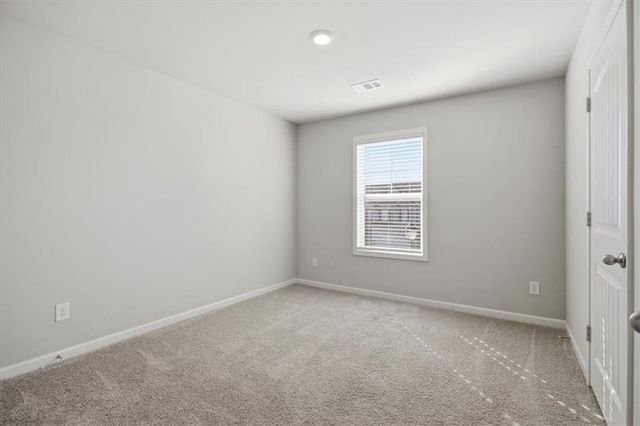 776 Woodstock Grove, Woodstock, GA 30188