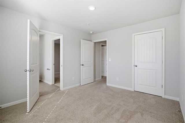 776 Woodstock Grove, Woodstock, GA 30188