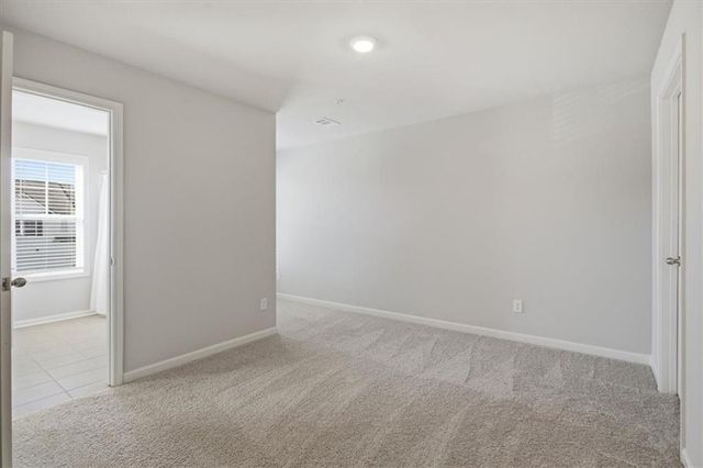 776 Woodstock Grove, Woodstock, GA 30188