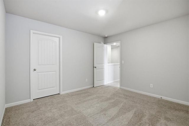 776 Woodstock Grove, Woodstock, GA 30188