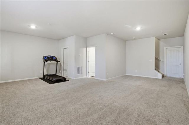 776 Woodstock Grove, Woodstock, GA 30188