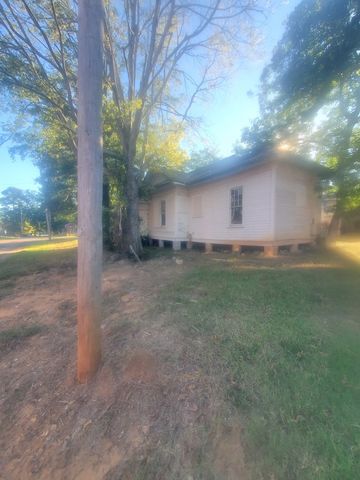 2900 W College Street, Shreveport, LA 71109