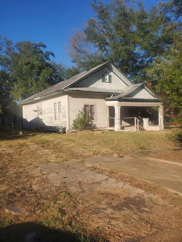 2900 W College Street, Shreveport, LA 71109