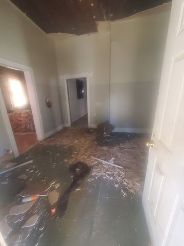 2900 W College Street, Shreveport, LA 71109