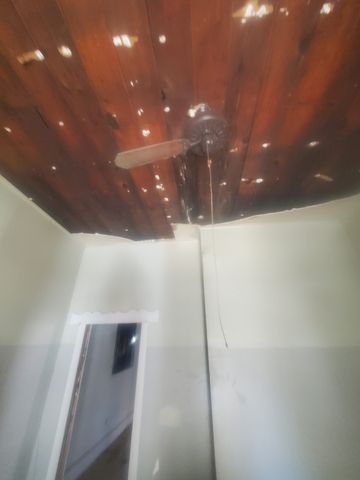 2900 W College Street, Shreveport, LA 71109