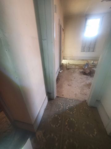 2900 W College Street, Shreveport, LA 71109