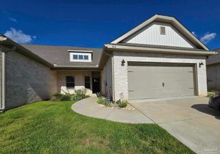 1862 Finch Ln, Pensacola, FL 32533