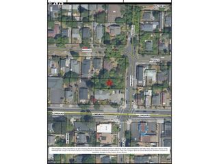 3515 N LOMBARD St, Portland, OR 97217