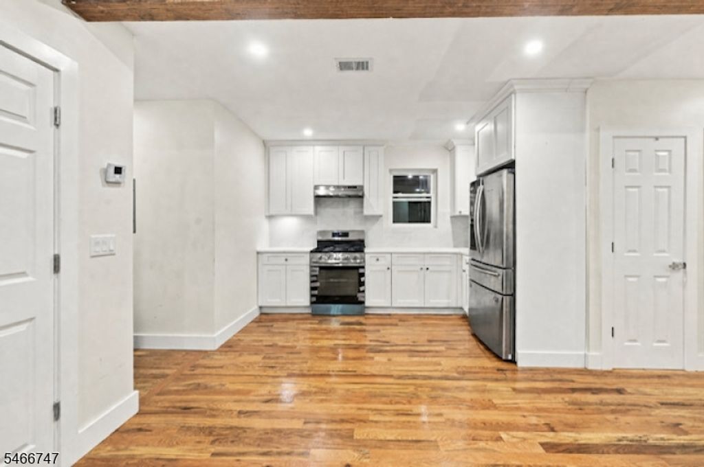 157 Milford Ave, Newark City, NJ 07108 — photo 2