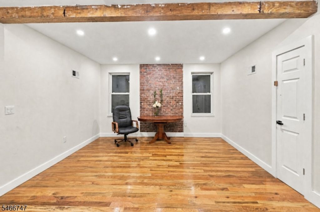 157 Milford Ave, Newark City, NJ 07108 — photo 3