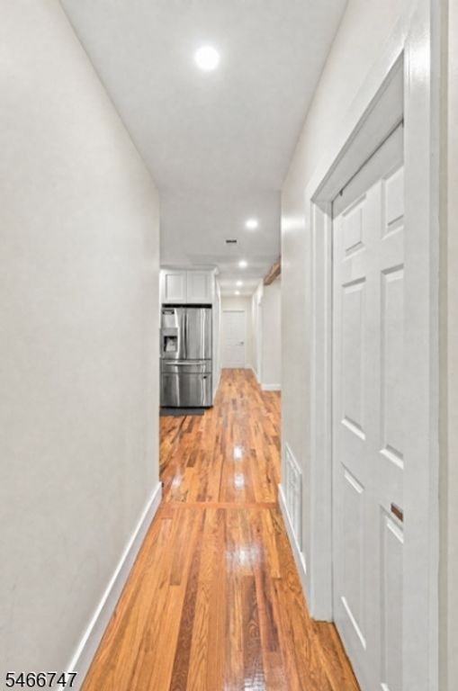 157 Milford Ave, Newark City, NJ 07108 — photo 5