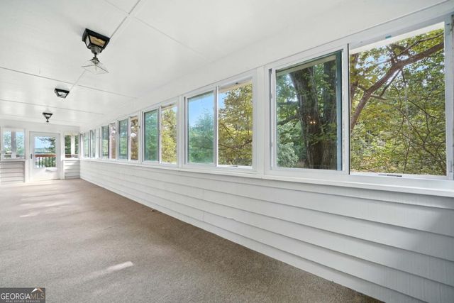 27 Twinbrook Drive, Blairsville, GA 30512