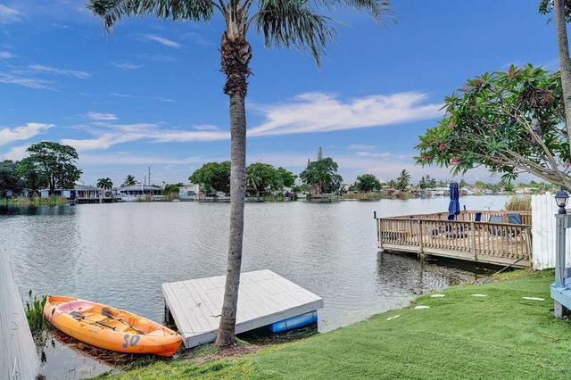 5434 SW 25th Avenue, Dania Beach, FL 33312