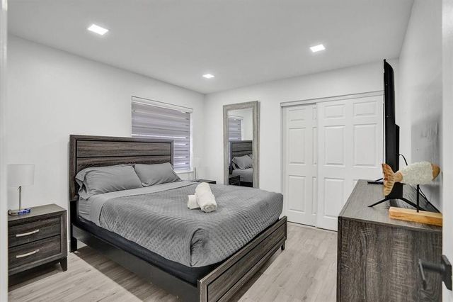 5434 SW 25th Avenue, Dania Beach, FL 33312