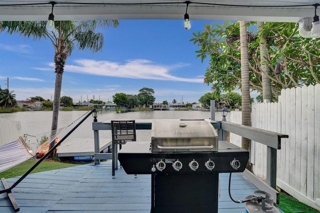 5434 SW 25th Avenue, Dania Beach, FL 33312