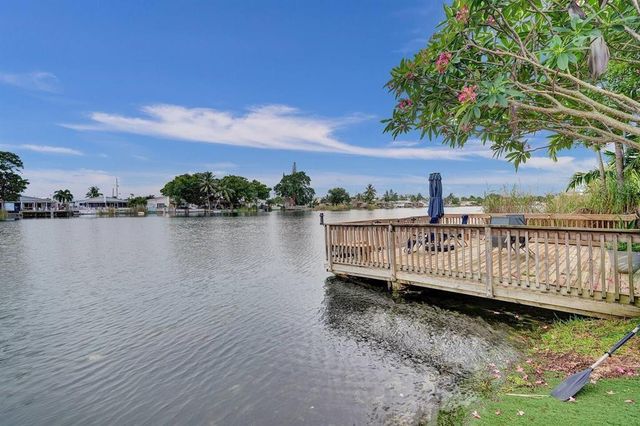 5434 SW 25th Avenue, Dania Beach, FL 33312