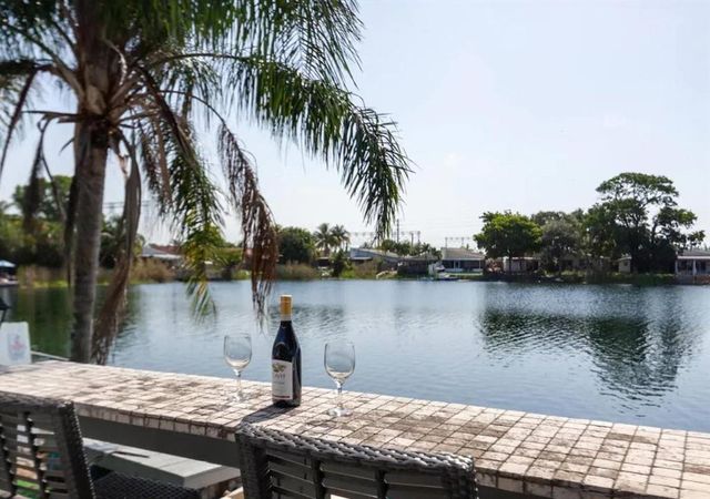 5434 SW 25th Avenue, Dania Beach, FL 33312