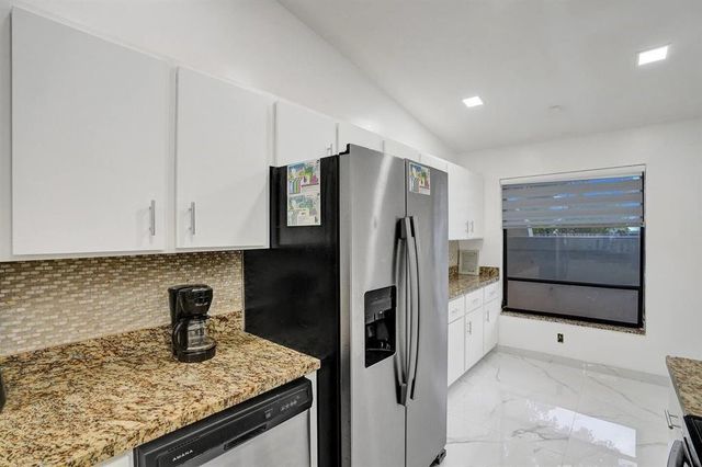 5434 SW 25th Avenue, Dania Beach, FL 33312