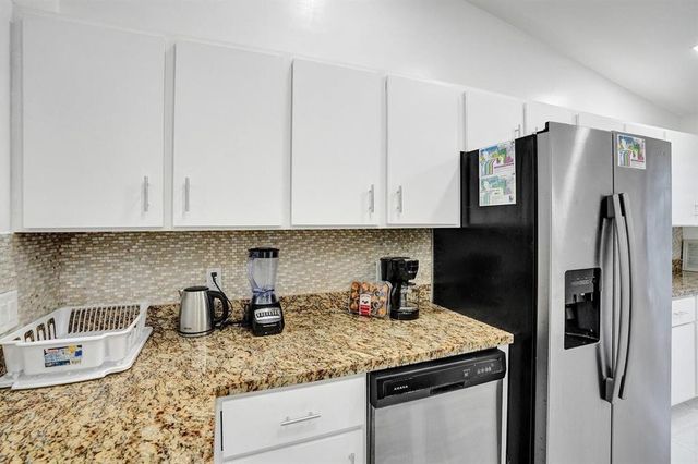 5434 SW 25th Avenue, Dania Beach, FL 33312