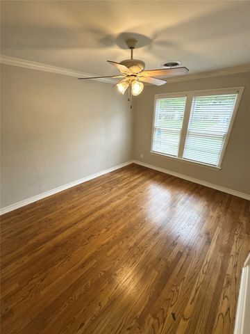3824 Greenway Place, Shreveport, LA 71105