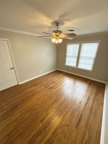3824 Greenway Place, Shreveport, LA 71105