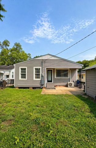3824 Greenway Place, Shreveport, LA 71105